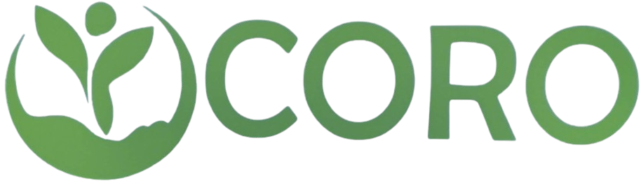 OCORO Logo