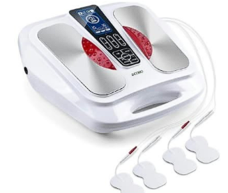 OCORO Smart Pro Therapy V.10